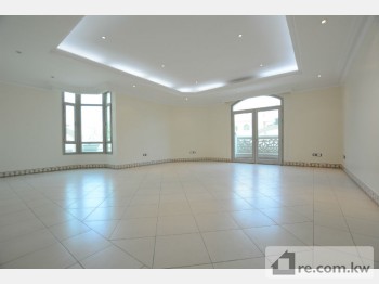 Apartment For Rent in Kuwait - 209619 - Photo #