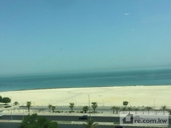 Apartment For Rent in Kuwait - 210031 - Photo #