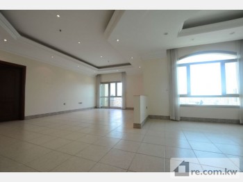 Apartment For Rent in Kuwait - 210073 - Photo #