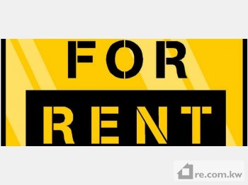 Office For Rent in Kuwait - 210304 - Photo #