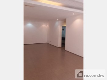 Apartment For Rent in Kuwait - 210534 - Photo #