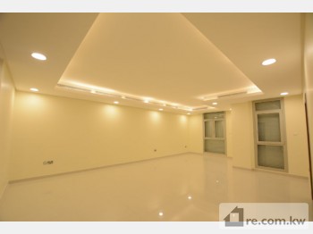 Floor For Rent in Kuwait - 211125 - Photo #