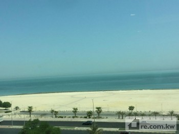 Apartment For Rent in Kuwait - 211191 - Photo #