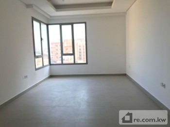 Apartment For Rent in Kuwait - 211275 - Photo #