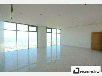 Apartment For Rent in Kuwait - 211319 - Photo #