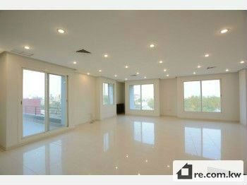 Apartment For Rent in Kuwait - 211348 - Photo #
