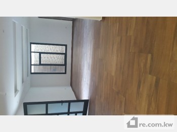 Floor For Rent in Kuwait - 211535 - Photo #