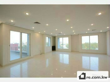 Apartment For Rent in Kuwait - 211543 - Photo #