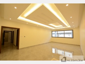 Apartment For Rent in Kuwait - 211591 - Photo #