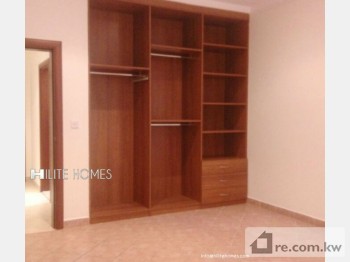 Apartment For Rent in Kuwait - 211706 - Photo #