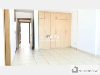Apartment For Rent in Kuwait - 212023 - Photo #