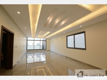 Floor For Rent in Kuwait - 212054 - Photo #