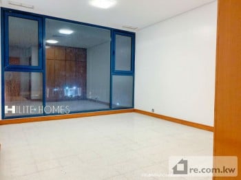 Apartment For Rent in Kuwait - 212294 - Photo #