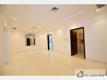 Apartment For Rent in Kuwait - 212314 - Photo #