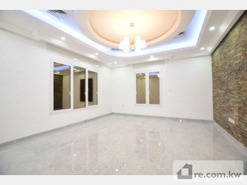 Apartment For Rent in Kuwait - 212315 - Photo #