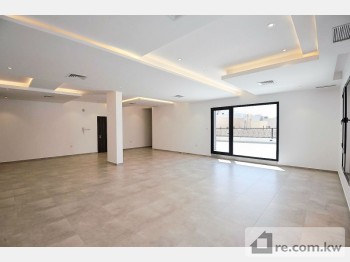 Floor For Rent in Kuwait - 212322 - Photo #