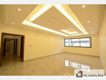 Apartment For Rent in Kuwait - 212339 - Photo #