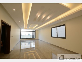 Apartment For Rent in Kuwait - 212606 - Photo #