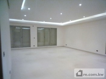 Apartment For Rent in Kuwait - 212939 - Photo #