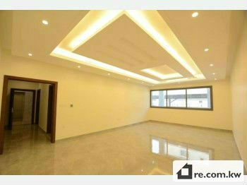 Apartment For Rent in Kuwait - 213267 - Photo #