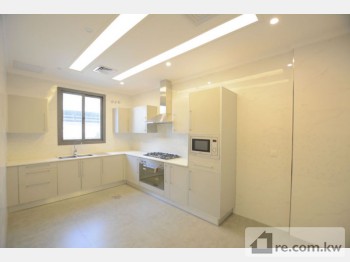 Apartment For Rent in Kuwait - 213503 - Photo #