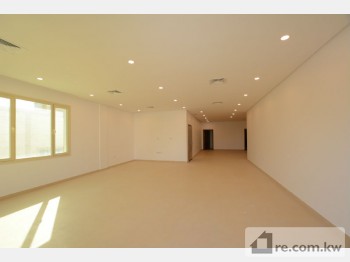 Floor For Rent in Kuwait - 213605 - Photo #