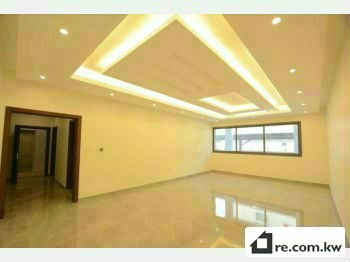 Apartment For Rent in Kuwait - 213710 - Photo #