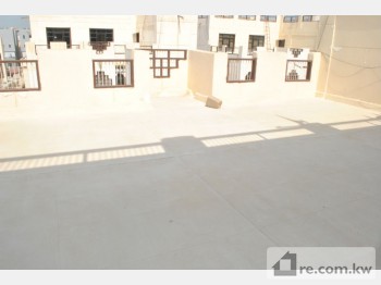 Apartment For Rent in Kuwait - 213736 - Photo #