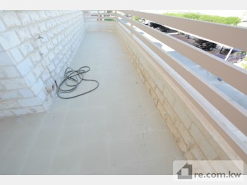 Floor For Rent in Kuwait - 214154 - Photo #