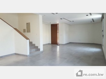 Villa For Rent in Kuwait - 214334 - Photo #