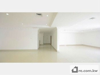 Villa For Rent in Kuwait - 214390 - Photo #