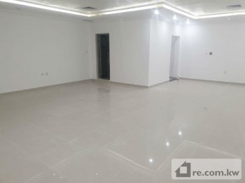 Floor For Rent in Kuwait - 214395 - Photo #