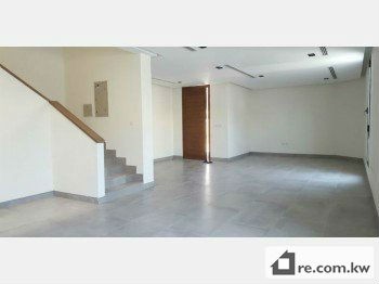 Villa For Rent in Kuwait - 214523 - Photo #