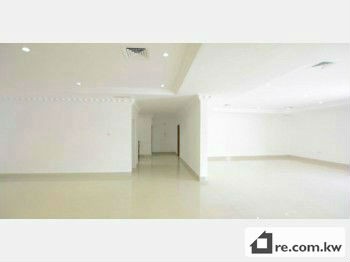 Villa For Rent in Kuwait - 214561 - Photo #