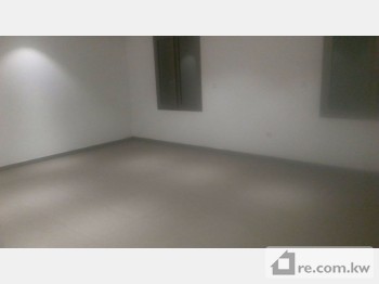 Floor For Rent in Kuwait - 214576 - Photo #