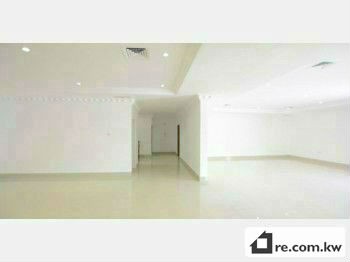 Villa For Rent in Kuwait - 214670 - Photo #