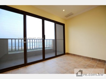 Apartment For Rent in Kuwait - 214705 - Photo #