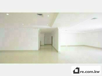 Villa For Rent in Kuwait - 214788 - Photo #