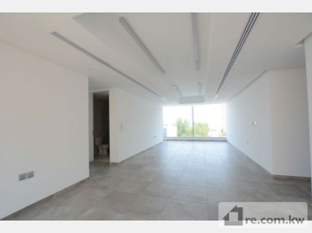 Apartment For Rent in Kuwait - 214866 - Photo #