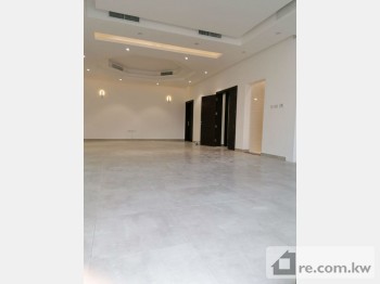 Floor For Rent in Kuwait - 214962 - Photo #