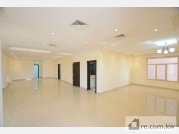 Floor For Rent in Kuwait - 215136 - Photo #