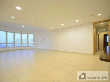 Apartment For Rent in Kuwait - 215228 - Photo #