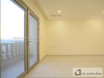 Apartment For Rent in Kuwait - 215610 - Photo #