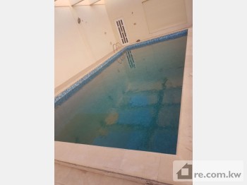 Beach-House For Sale in Kuwait - 215747 - Photo #
