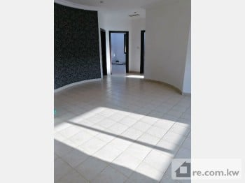 Apartment For Rent in Kuwait - 215823 - Photo #