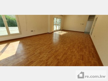 Apartment For Rent in Kuwait - 216007 - Photo #