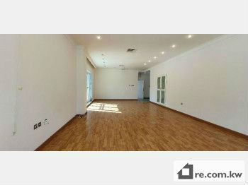 Floor For Rent in Kuwait - 216180 - Photo #