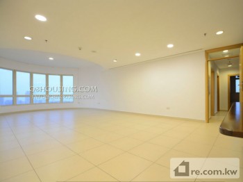 Apartment For Rent in Kuwait - 216196 - Photo #