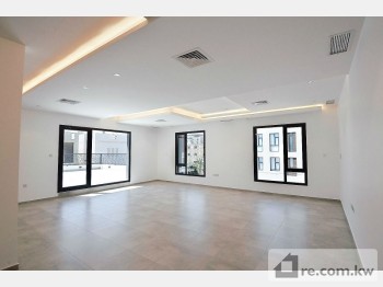 Floor For Rent in Kuwait - 216313 - Photo #