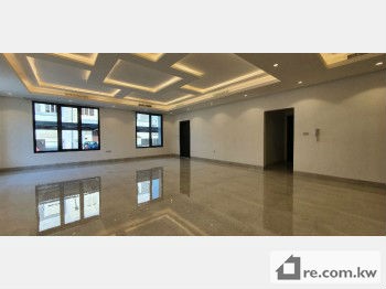 Floor For Rent in Kuwait - 216321 - Photo #